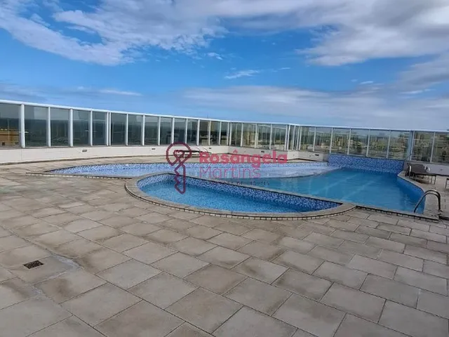 Imagem 9: APARTAMENTO RESIDENCIAL em VILA VELHA - ES, PRAIA DE ITAPARICA