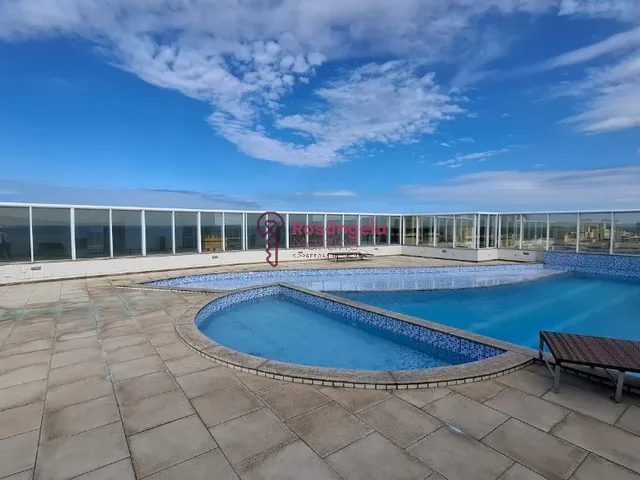 Imagem 10: APARTAMENTO RESIDENCIAL em VILA VELHA - ES, PRAIA DE ITAPARICA