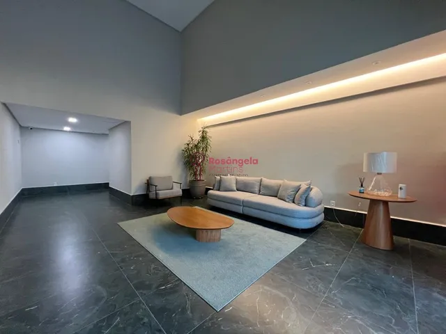 Imagem: APARTAMENTO RESIDENCIAL em VILA VELHA