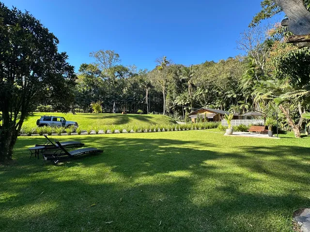 Imagem: Sítio com 11.250,00 M² À Venda, no Bairro