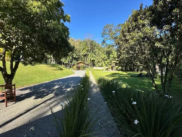 Imagem 9: Sítio com 11.250,00 M² À Venda, no Bairro Testo Rega em Pomerode-Sc