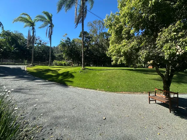 Imagem 6: Sítio com 11.250,00 M² À Venda, no Bairro Testo Rega em Pomerode-Sc