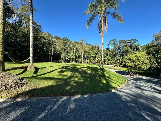 Imagem 14: Sítio com 11.250,00 M² À Venda, no Bairro Testo Rega em Pomerode-Sc