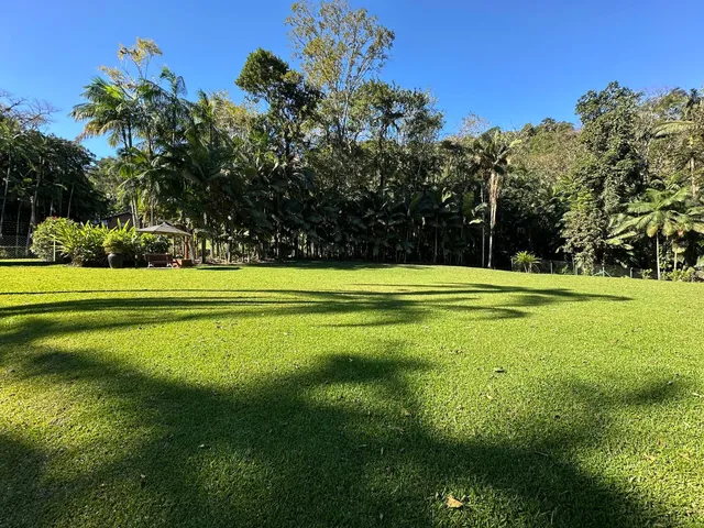 Imagem 8: Sítio com 11.250,00 M² À Venda, no Bairro Testo Rega em Pomerode-Sc