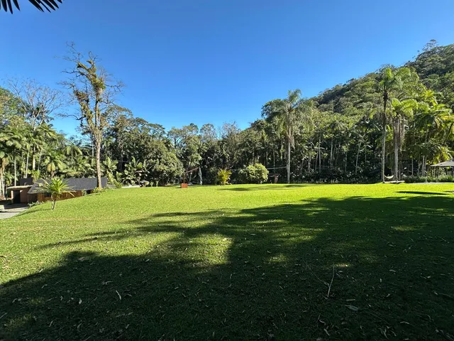 Imagem 12: Sítio com 11.250,00 M² À Venda, no Bairro Testo Rega em Pomerode-Sc