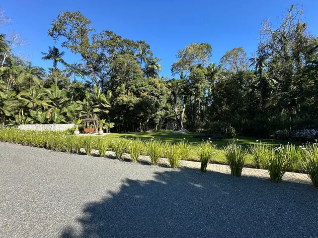 Imagem 15: Sítio com 11.250,00 M² À Venda, no Bairro Testo Rega em Pomerode-Sc