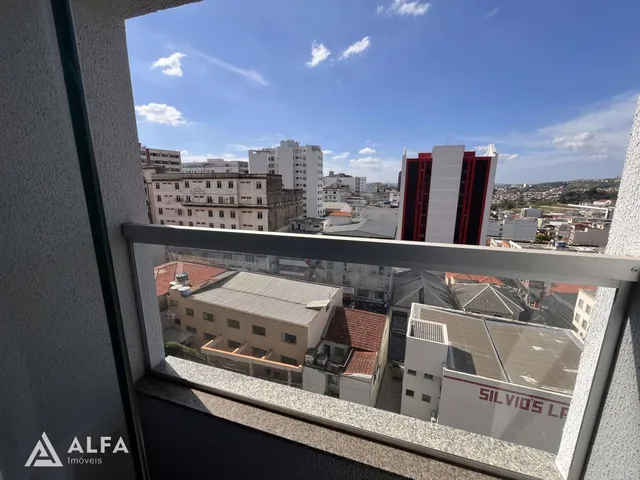 Imagem 11: Studio Mobiliado À Venda no Centro de Barbacena