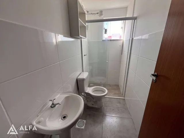 Imagem 5: Studio Mobiliado À Venda no Centro de Barbacena