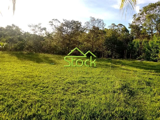 Imagem 14: Casa em Condomínio próximo de Lagoa santa