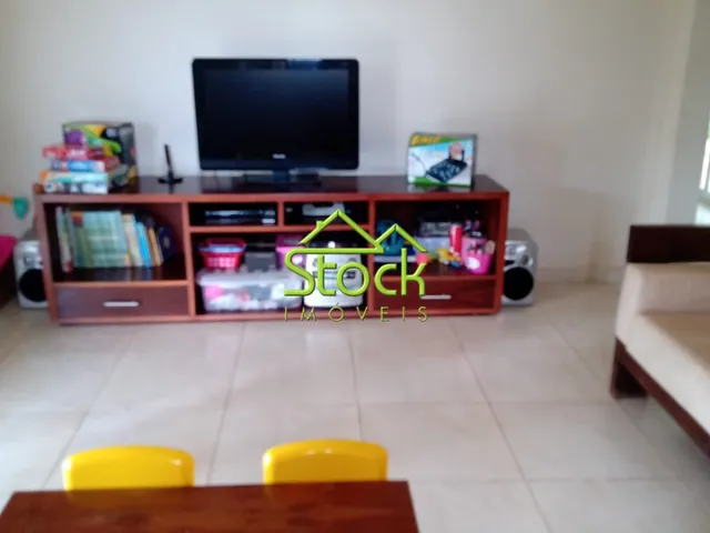 Imagem 16: Casa em Condomínio próximo de Lagoa santa