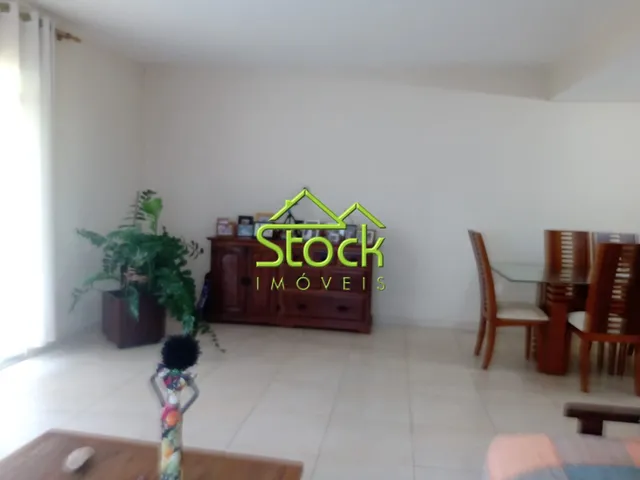 Imagem 10: Casa em Condomínio próximo de Lagoa santa