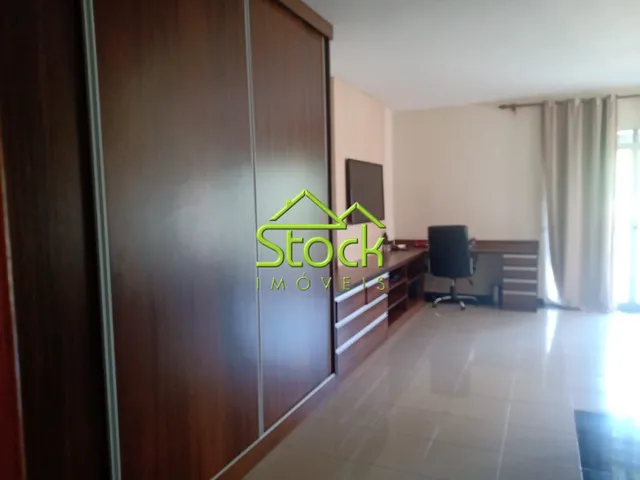 Imagem 15: Casa em Condomínio próximo de Lagoa santa