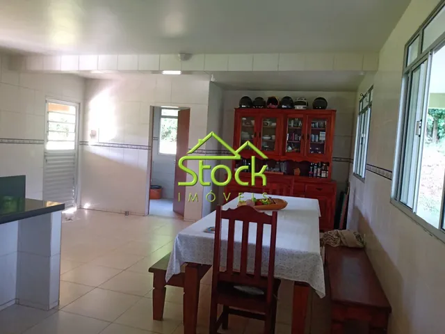 Imagem 12: Casa em Condomínio próximo de Lagoa santa