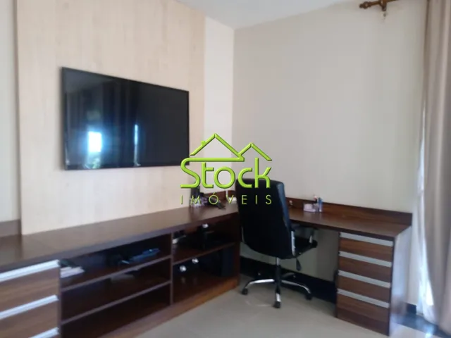 Imagem 13: Casa em Condomínio próximo de Lagoa santa