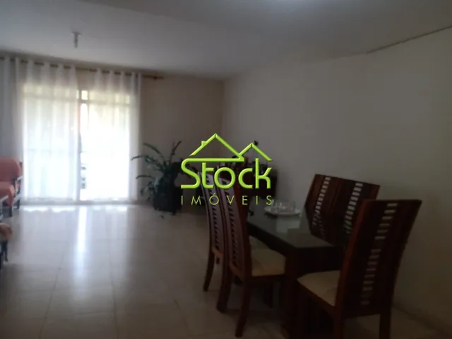 Imagem 6: Casa em Condomínio próximo de Lagoa santa