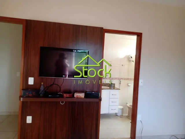 Imagem 5: Casa em Condomínio próximo de Lagoa santa