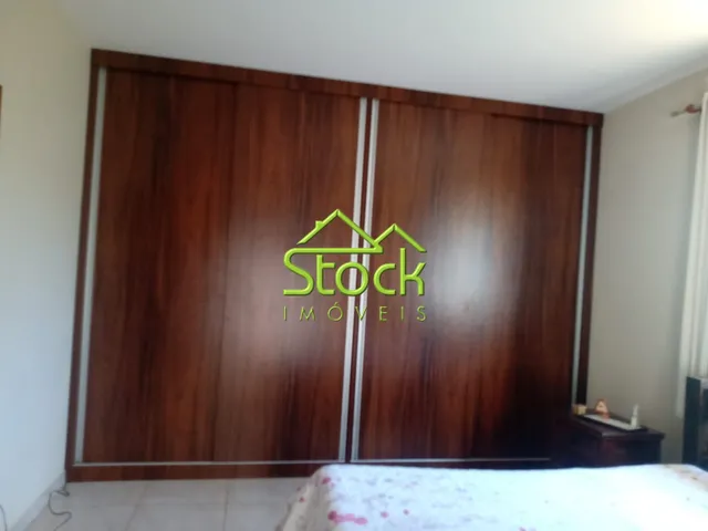 Imagem 4: Casa em Condomínio próximo de Lagoa santa
