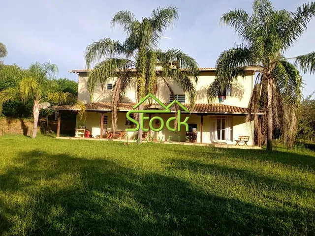 Imagem 2: Casa em Condomínio próximo de Lagoa santa