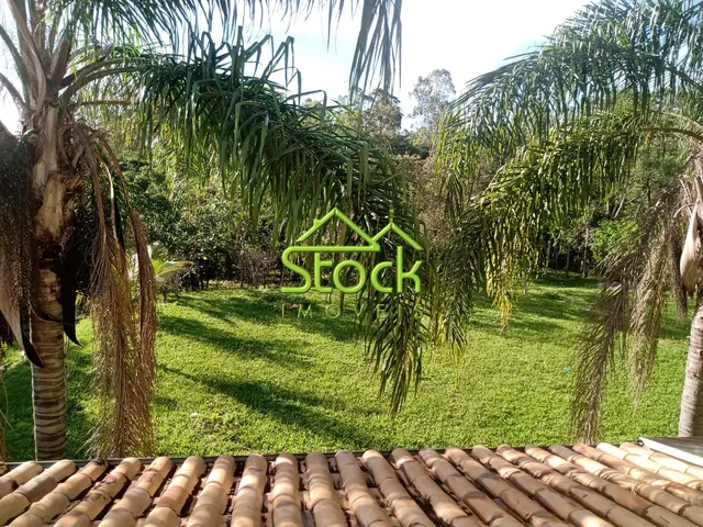 Imagem 7: Casa em Condomínio próximo de Lagoa santa