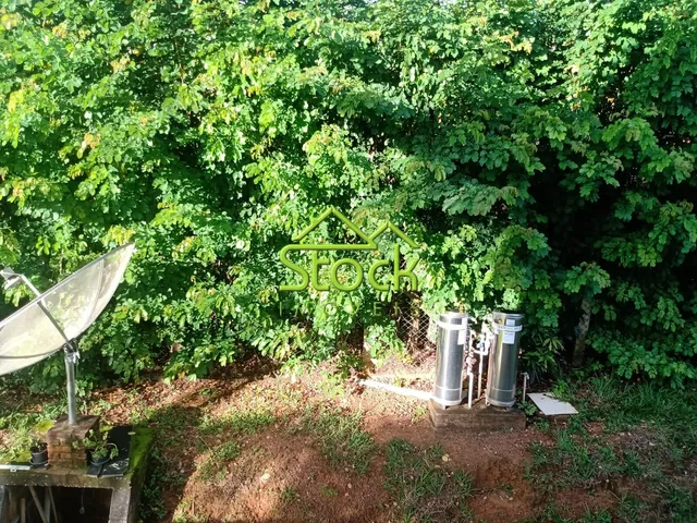 Imagem 8: Casa em Condomínio próximo de Lagoa santa