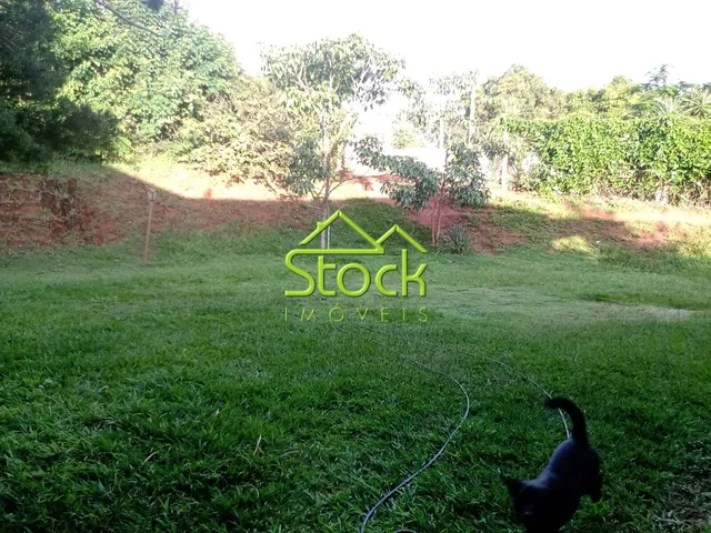 Imagem 9: Casa em Condomínio próximo de Lagoa santa