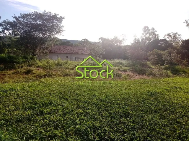 Imagem 3: Casa em Condomínio próximo de Lagoa santa