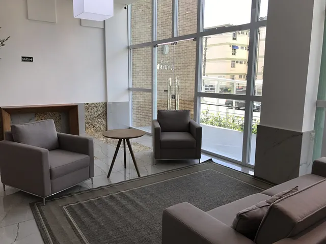 Imagem 8: Costa do Havaí Apartamento com 2 dormitórios