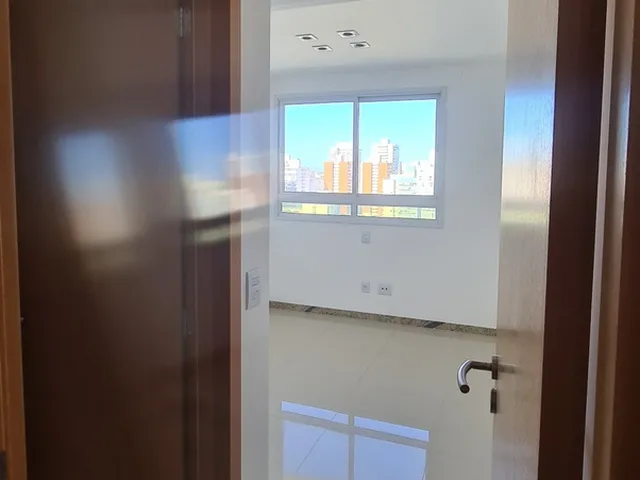 Imagem 13: Costa do Havaí Apartamento com 2 dormitórios
