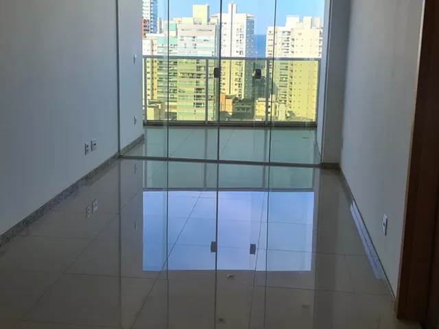 Imagem 3: Costa do Havaí Apartamento com 2 dormitórios