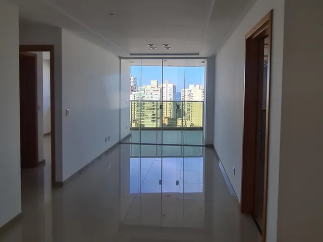 Imagem 2: Costa do Havaí Apartamento com 2 dormitórios