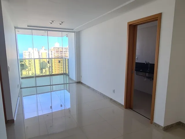 Imagem 6: Costa do Havaí Apartamento com 2 dormitórios
