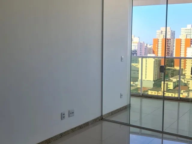 Imagem 4: Costa do Havaí Apartamento com 2 dormitórios