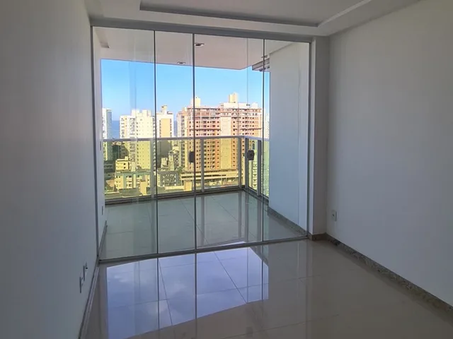 Imagem 15: Costa do Havaí Apartamento com 2 dormitórios