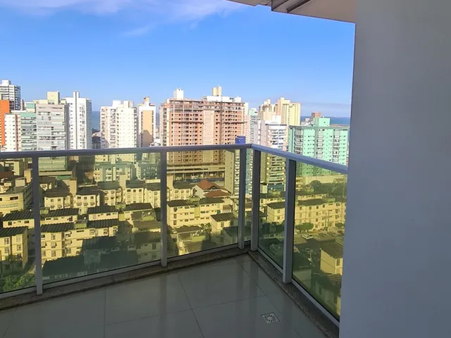 Imagem 7: Costa do Havaí Apartamento com 2 dormitórios