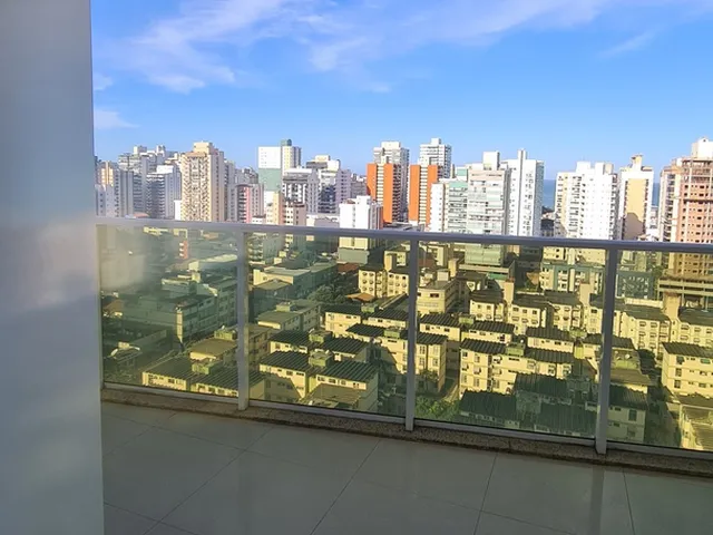 Imagem 11: Costa do Havaí Apartamento com 2 dormitórios