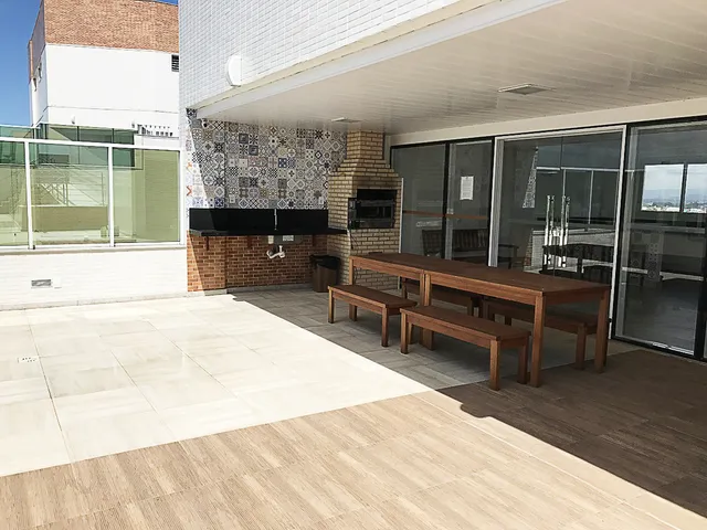 Imagem 16: Costa do Havaí Apartamento com 2 dormitórios