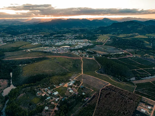 Imagem 11: Park Verde Terreno / lote com venda por R$432.137