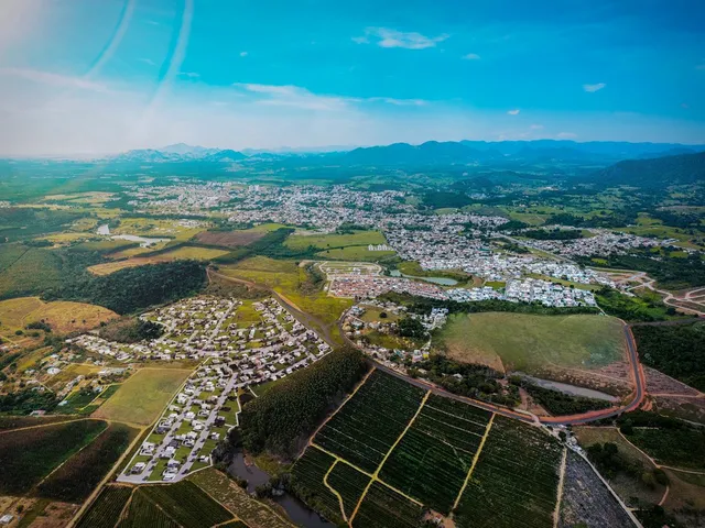 Imagem 7: Park Verde Terreno / lote com venda por R$432.137