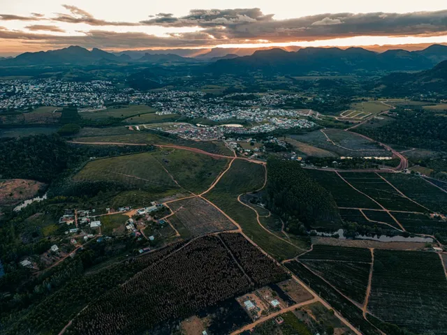 Imagem 12: Park Verde Terreno / lote com venda por R$432.137