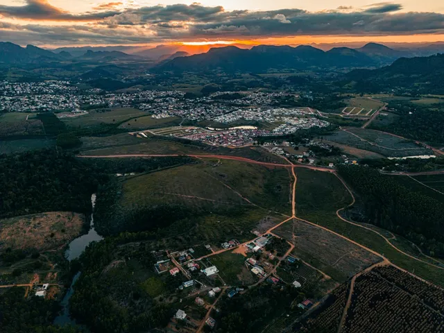 Imagem 13: Park Verde Terreno / lote com venda por R$432.137