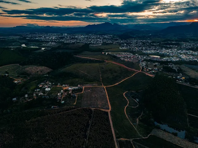 Imagem 14: Park Verde Terreno / lote com venda por R$432.137