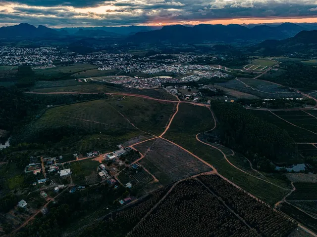Imagem 15: Park Verde Terreno / lote com venda por R$432.137