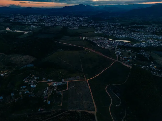Imagem 16: Park Verde Terreno / lote com venda por R$432.137