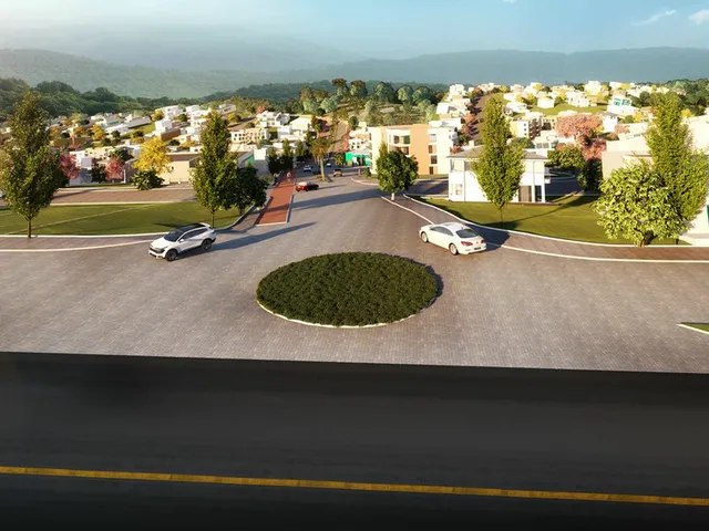 Imagem 3: Park Verde Terreno / lote com venda por R$432.137
