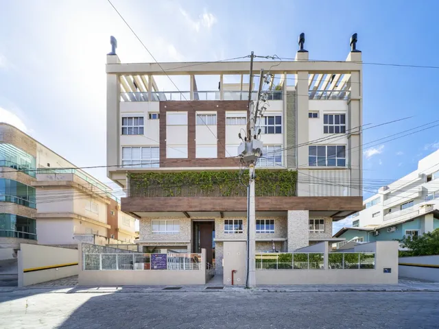Imagem: Reserva Mariscal - Reserva Mariscal
