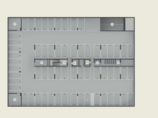 Imagem 2: Artigas - Artigas