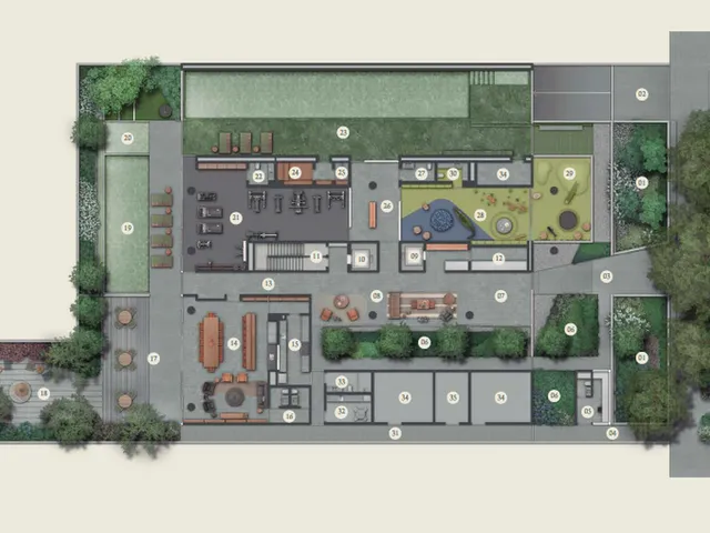 Imagem 3: Artigas - Artigas