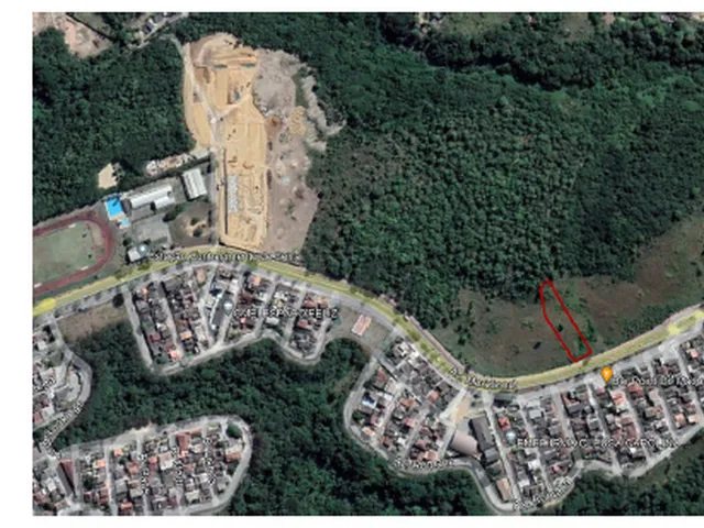 Imagem 2: Gleba 6.7 Terreno / lote com venda por R$2.119.981