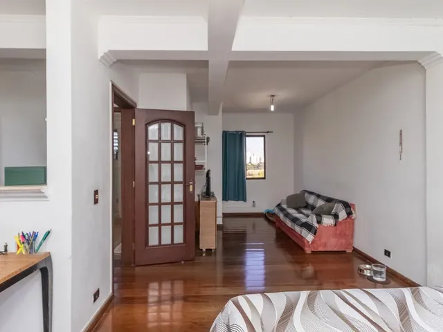 Imagem 12: Vise 237 Casa 601371078-18