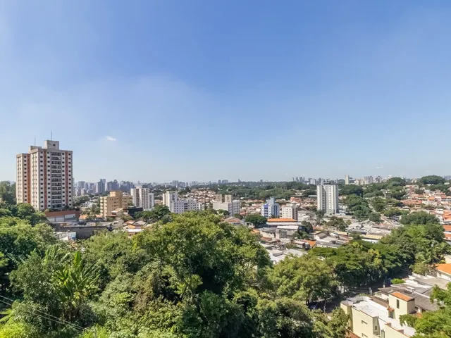 Imagem 16: Vise 237 Casa 601371078-18